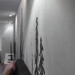 Διαμέρισμα Casa D'antino *