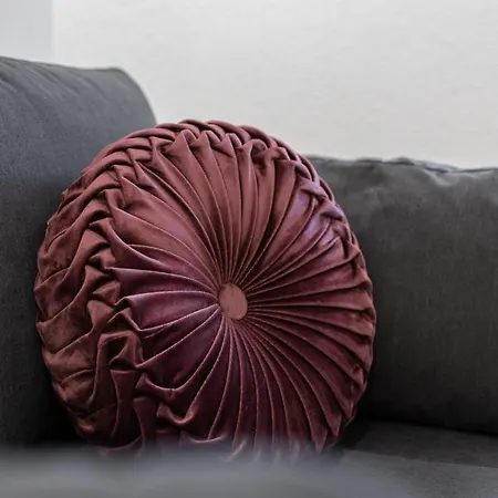 Casa D'antino Apartamento