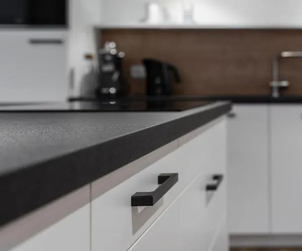 Casa D‘antino * Titisee-Neustadt