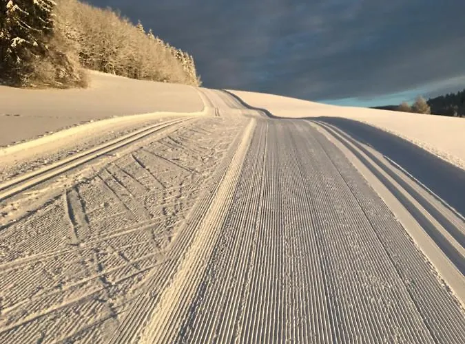 Casa D‘antino Apartamento *